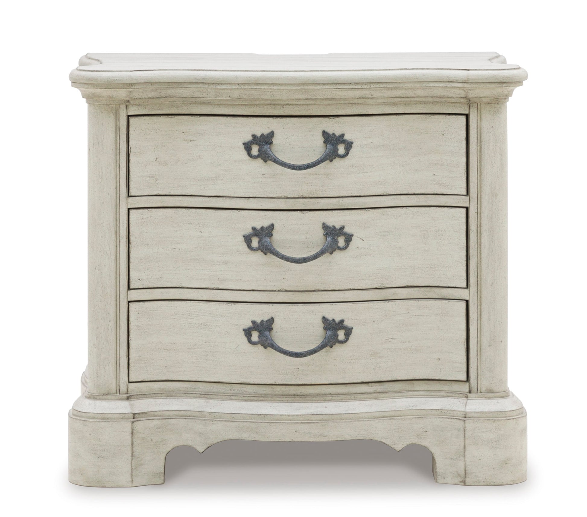 Arlendyne Nightstand