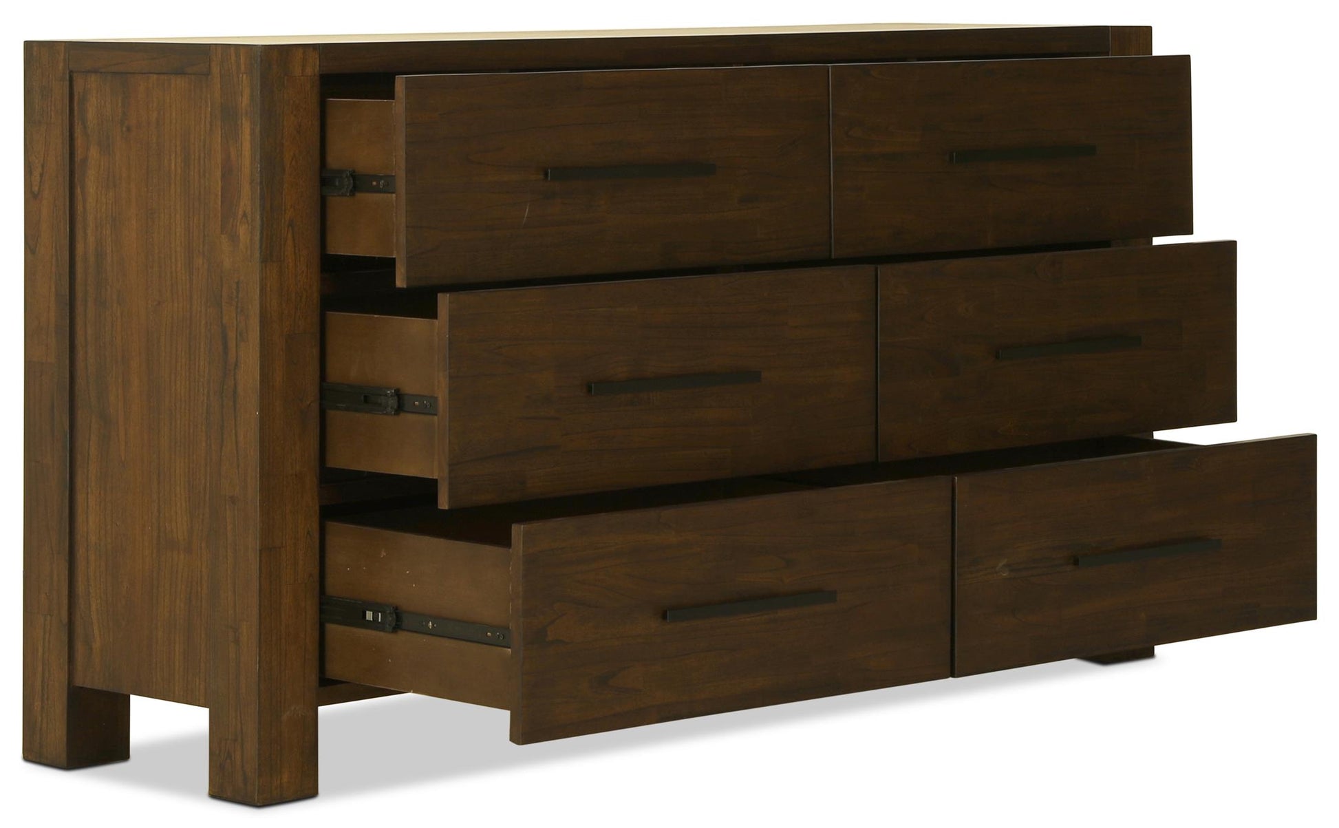 Cassia Dresser