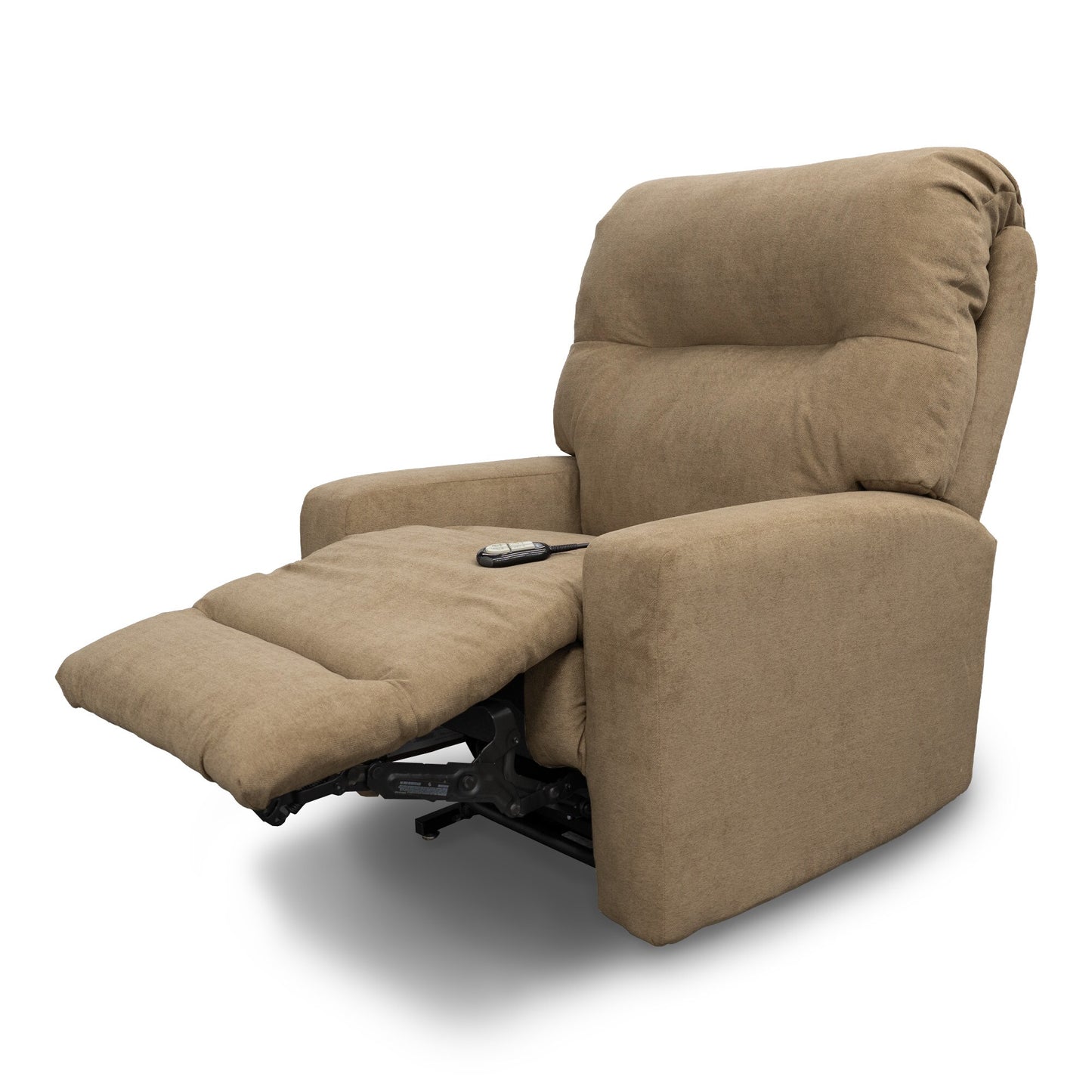 Weston Power Lift Recliner