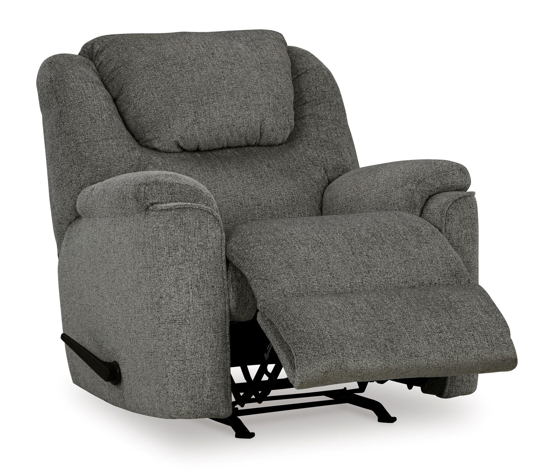 Bindura Rocker Recliner