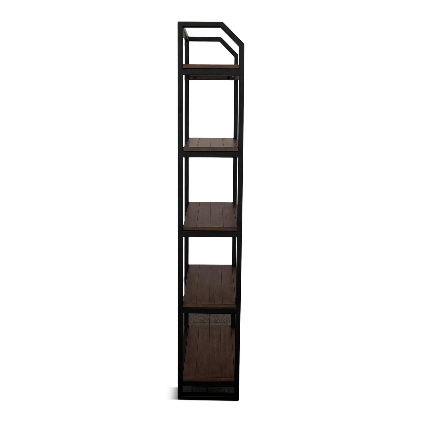 Harvey Bookcase