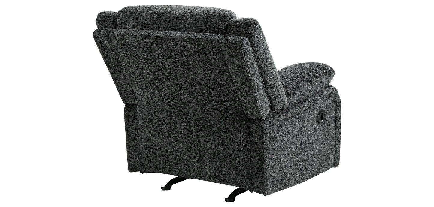 Draycoll Rocker Recliner