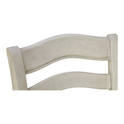 Keston Arm Chair