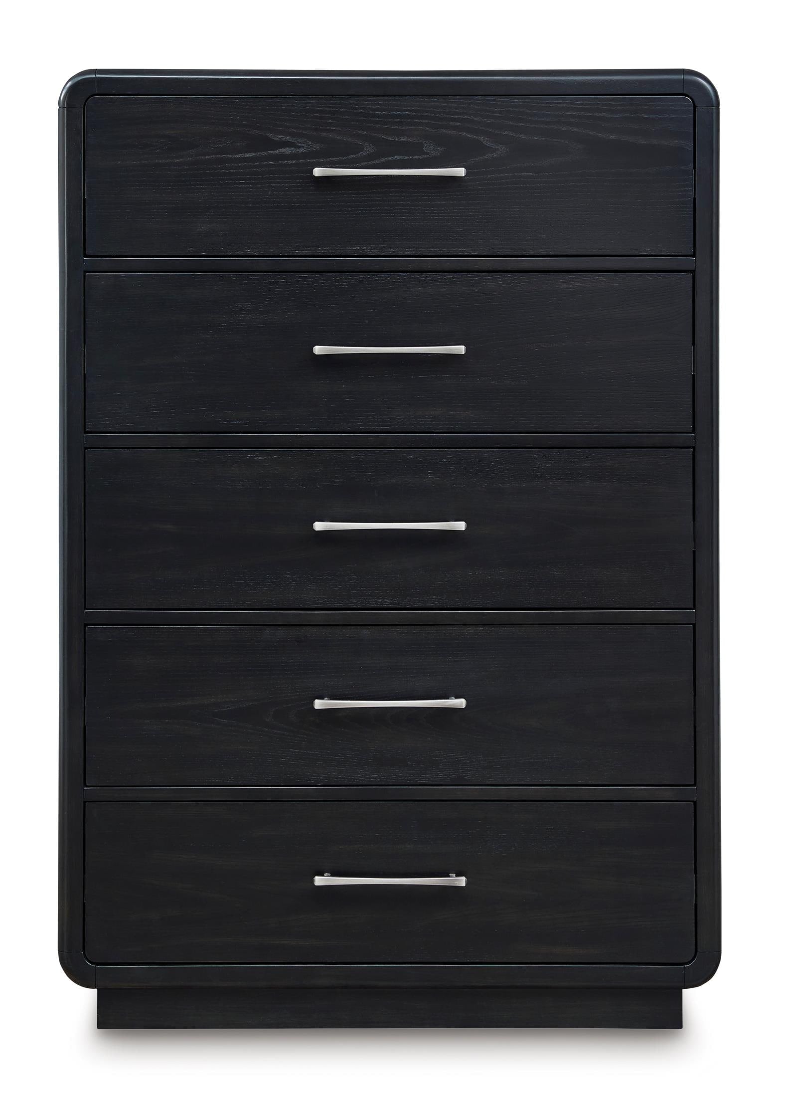 Rowanbeck Chest of Drawers