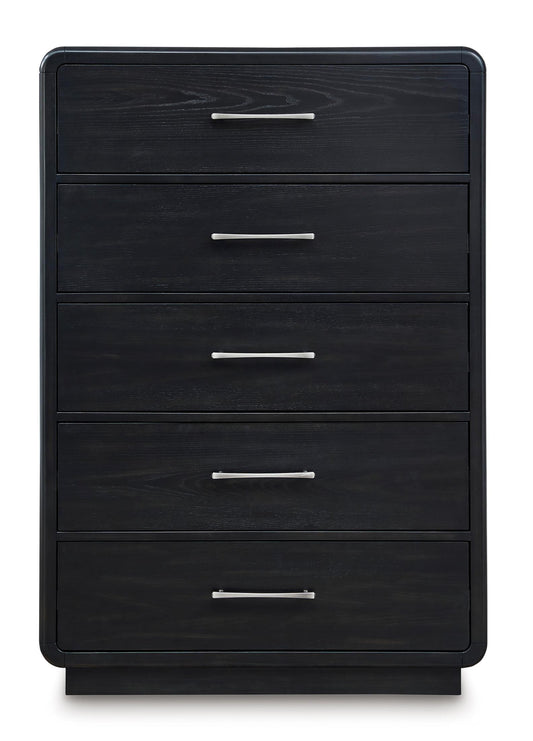 Rowanbeck Chest of Drawers