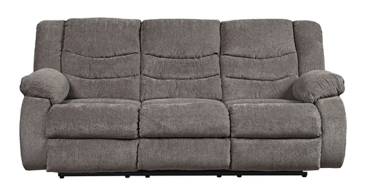 Tulen Reclining Sofa