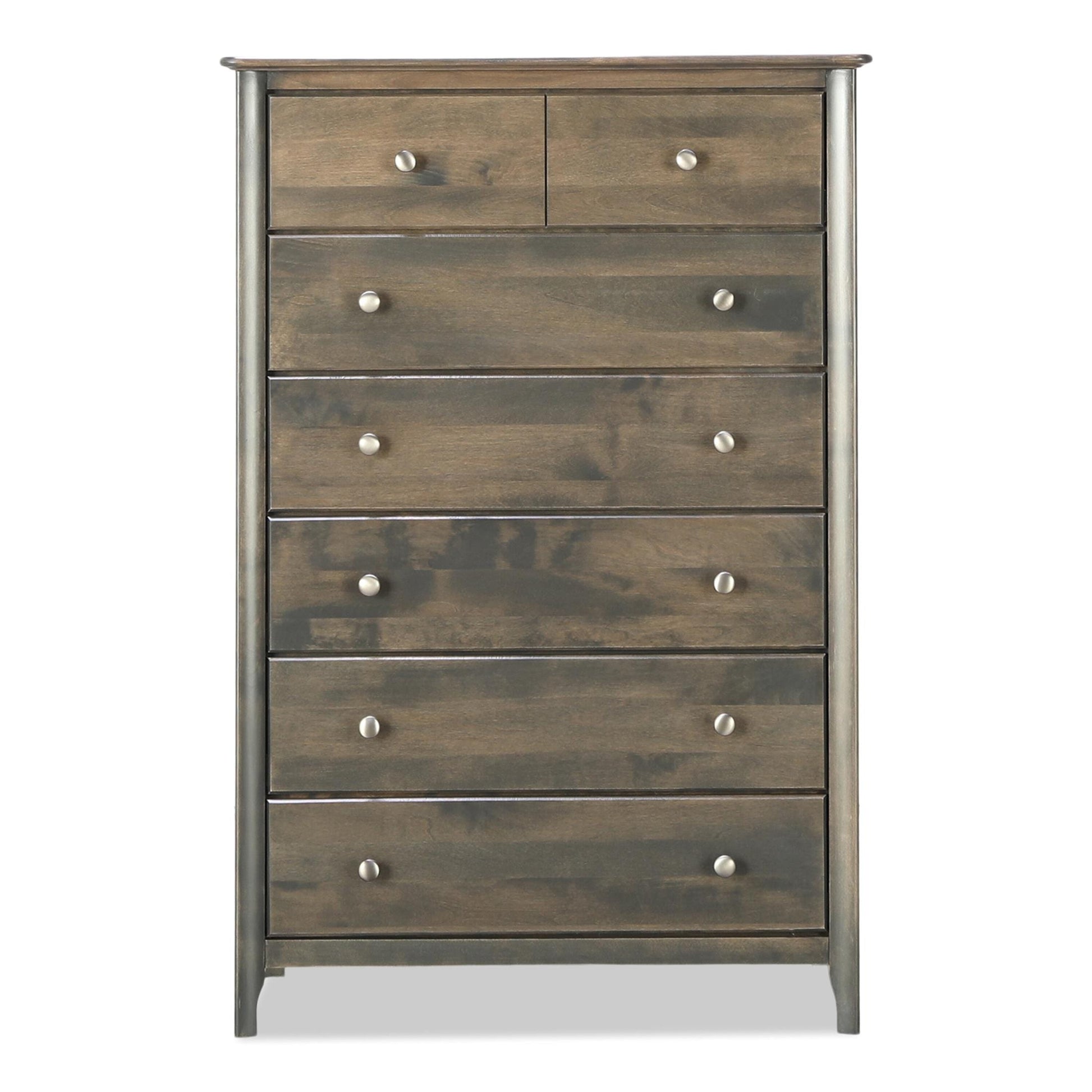 Stratford Chest of Drawers