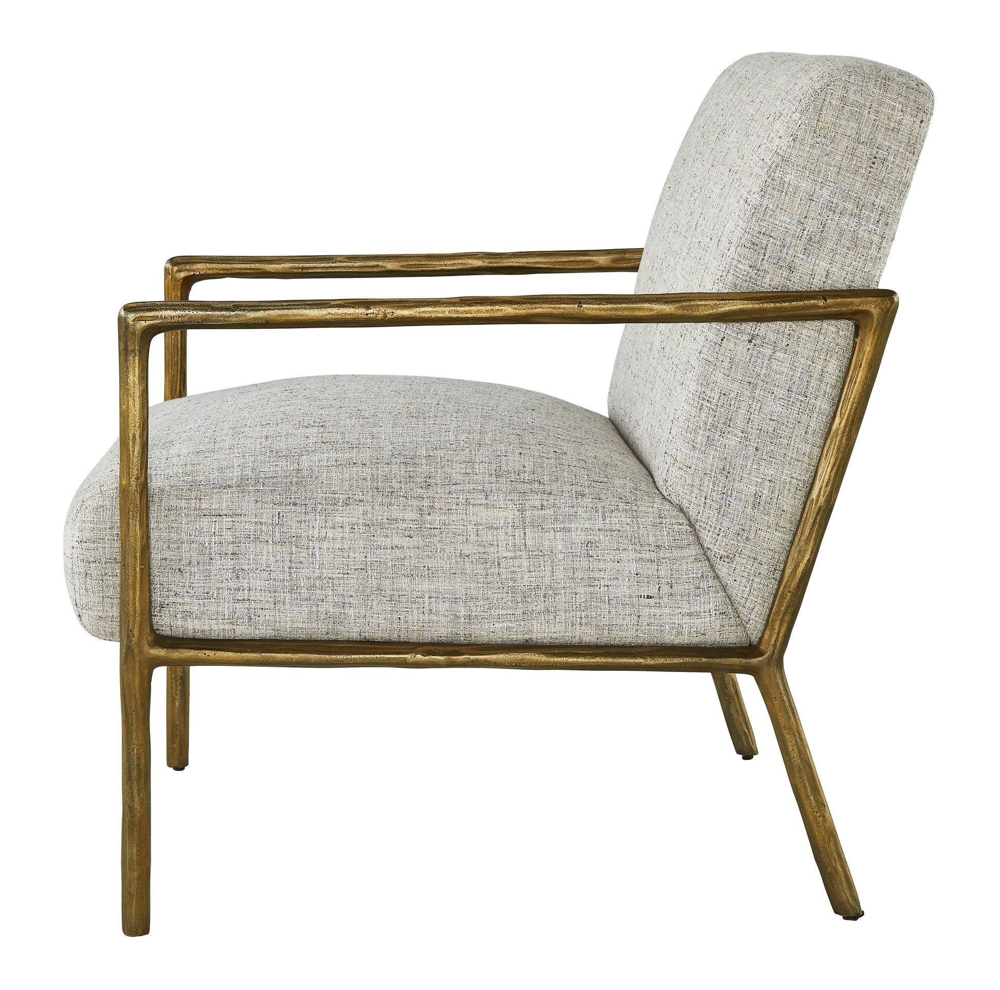 Ryandale Accent Chair