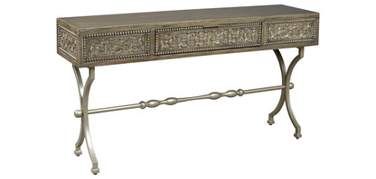 Quinnland Sofa Table