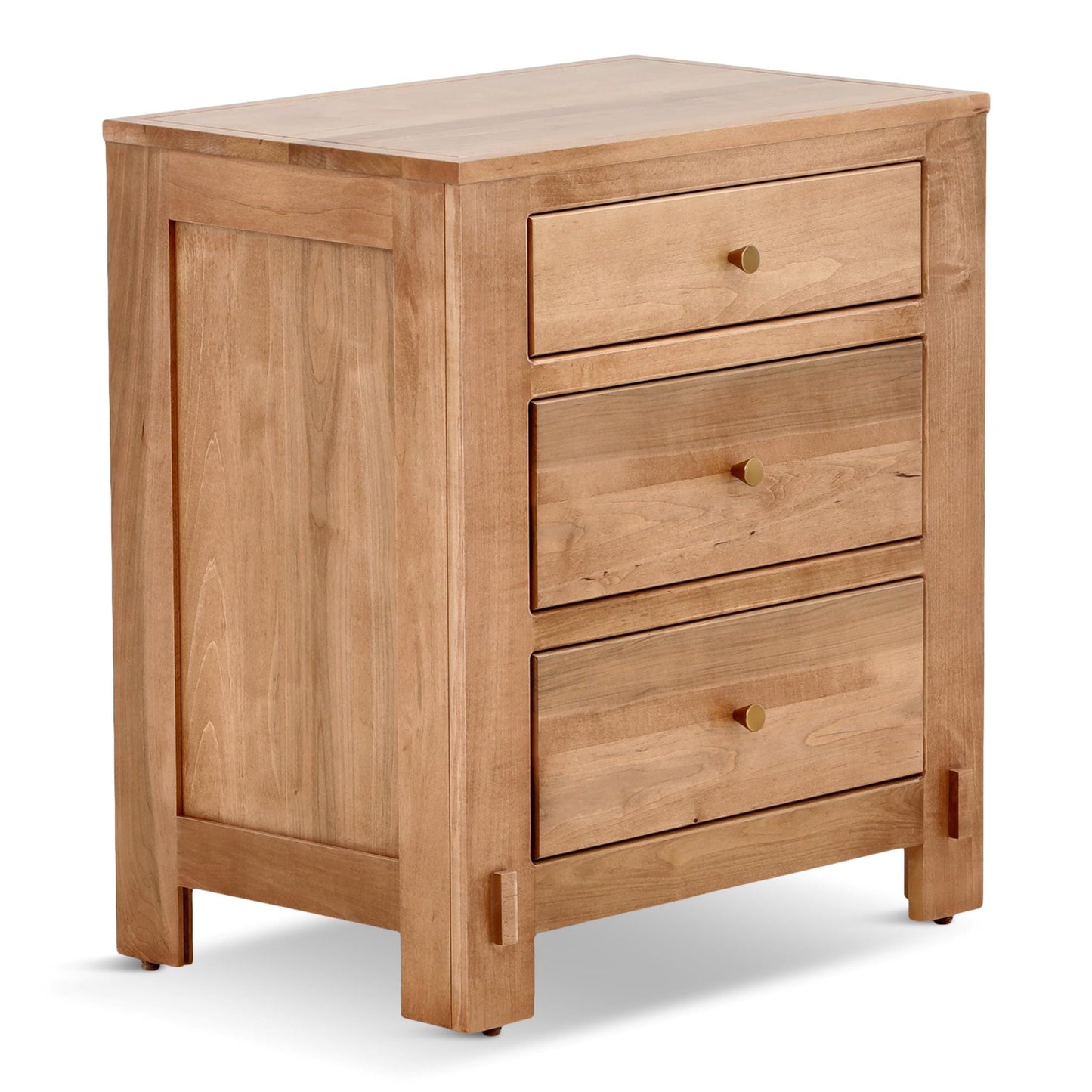 Vail Nightstand