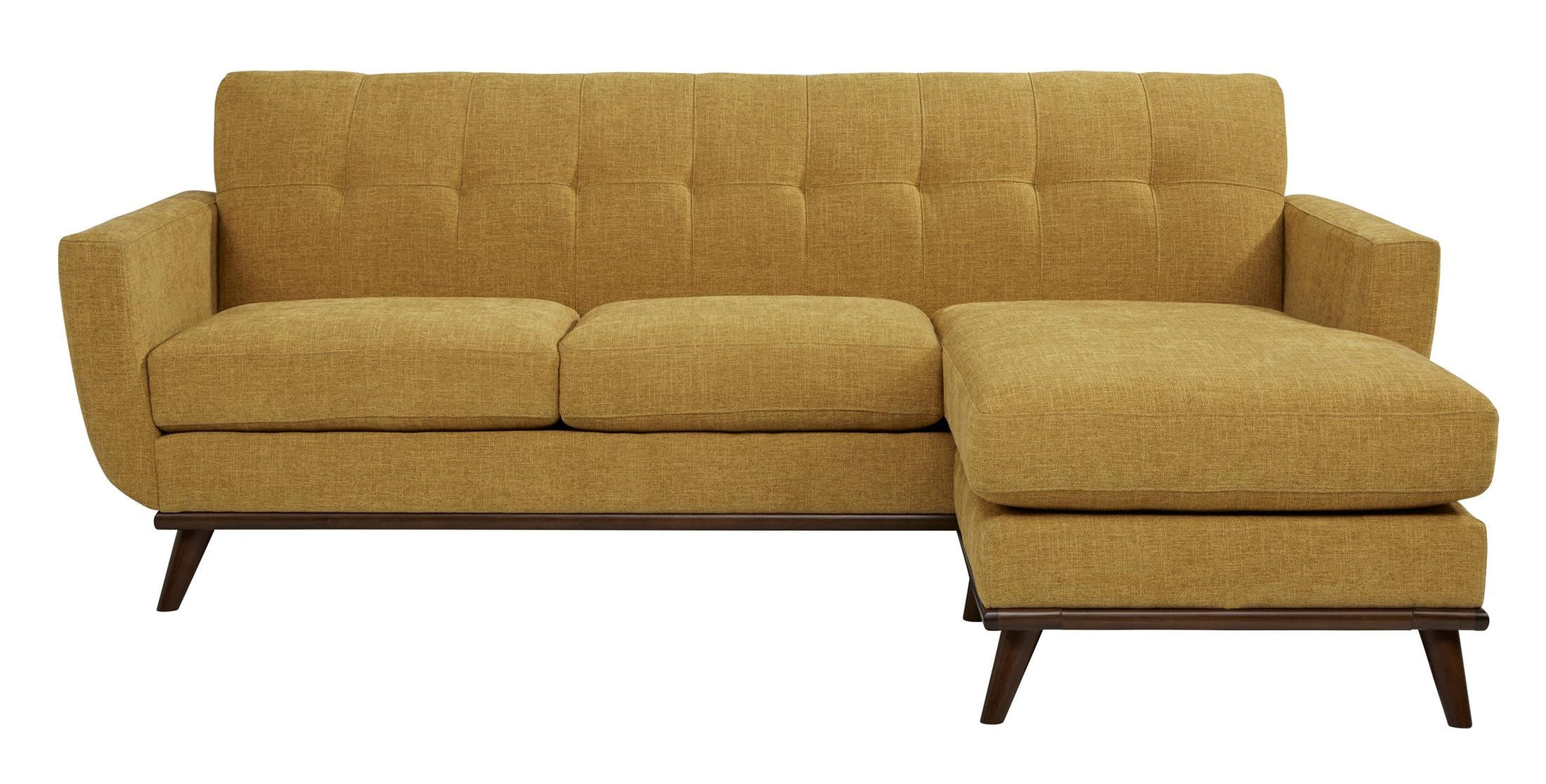 Topaz Sofa Chaise