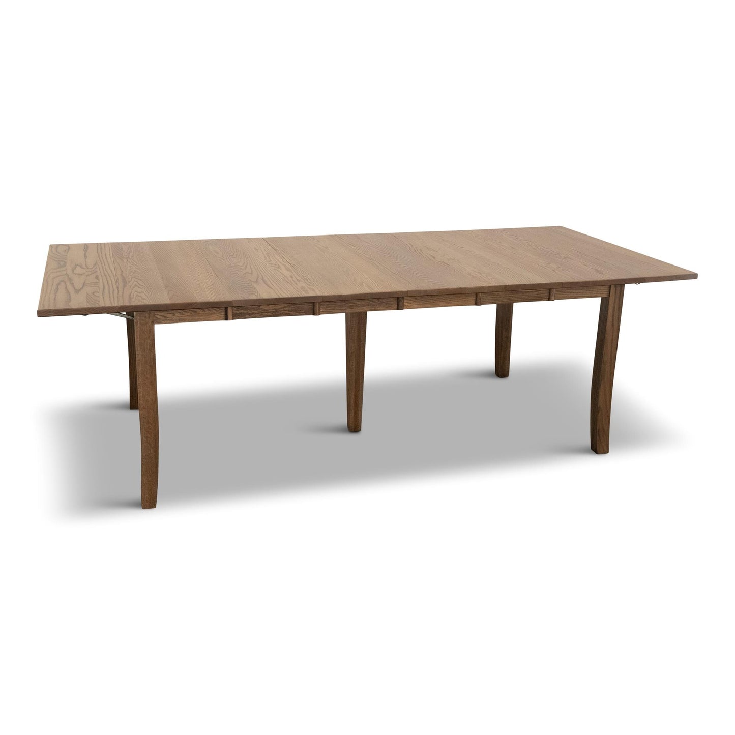 Maywood Drop Leaf Table