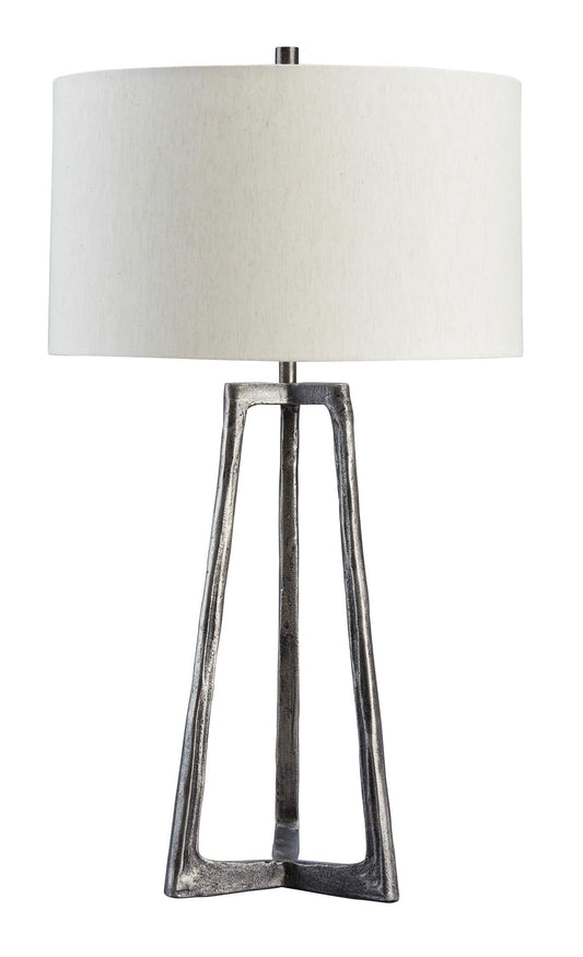 Wynlett Table Lamp