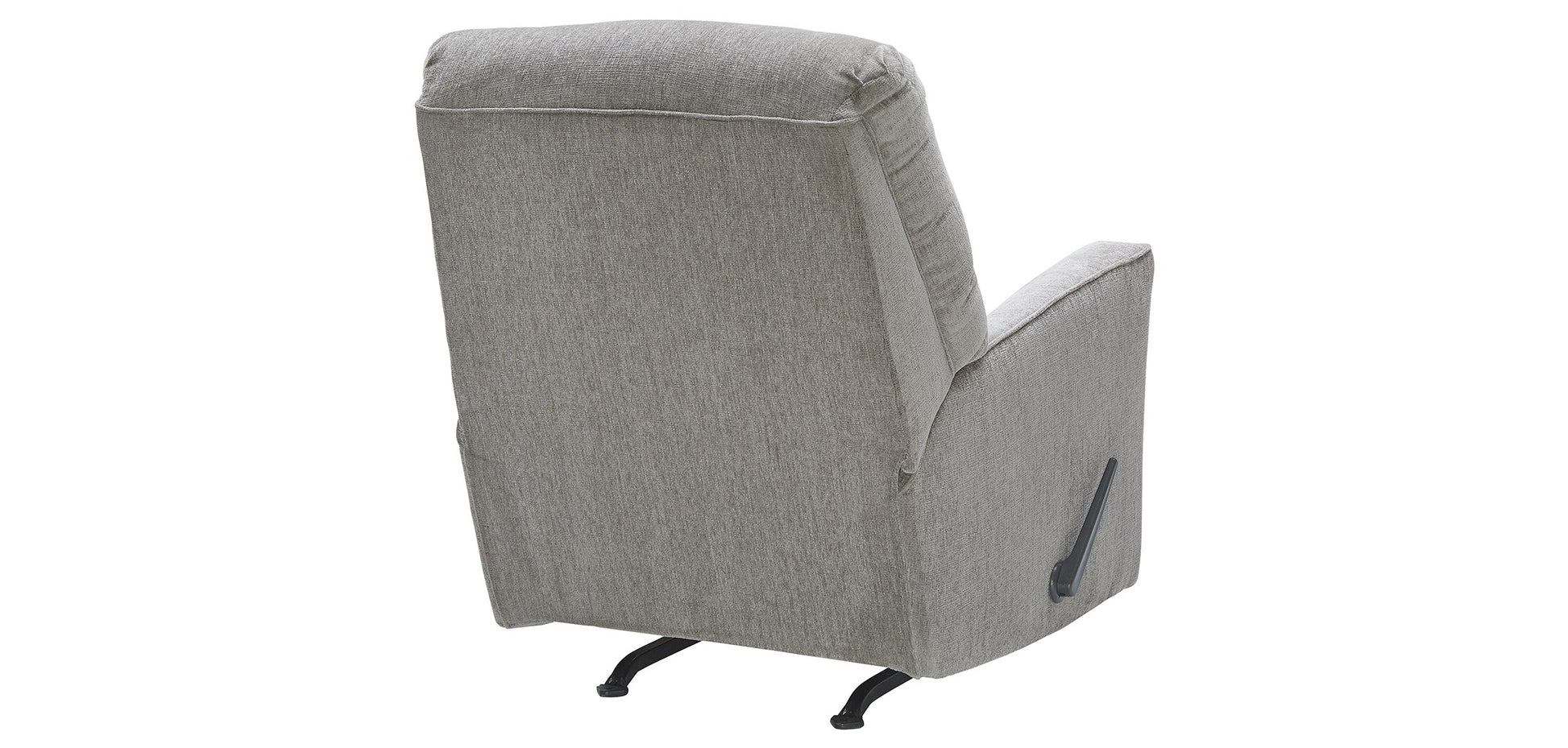 Altari Rocker Recliner