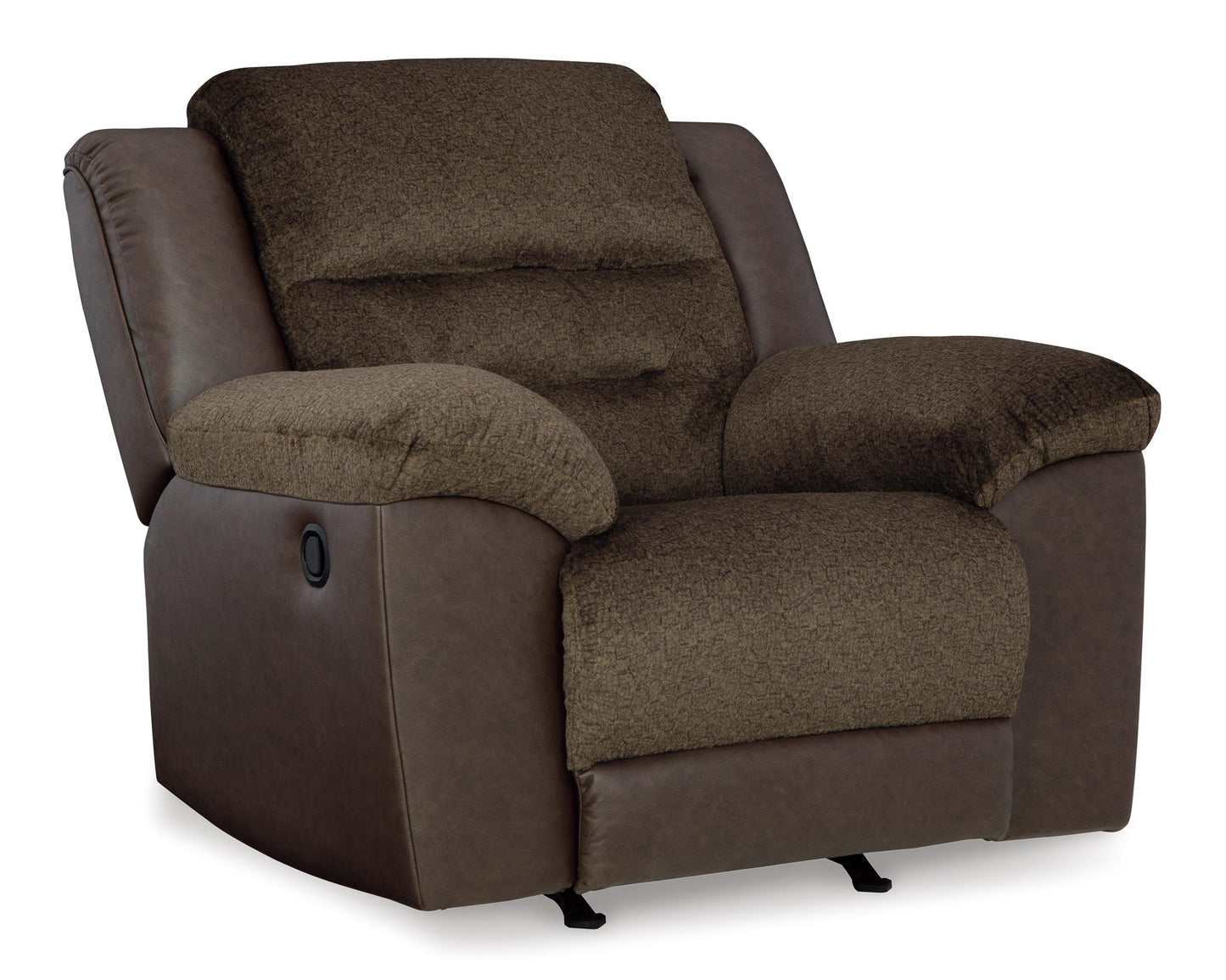 Dorman Rocker Recliner