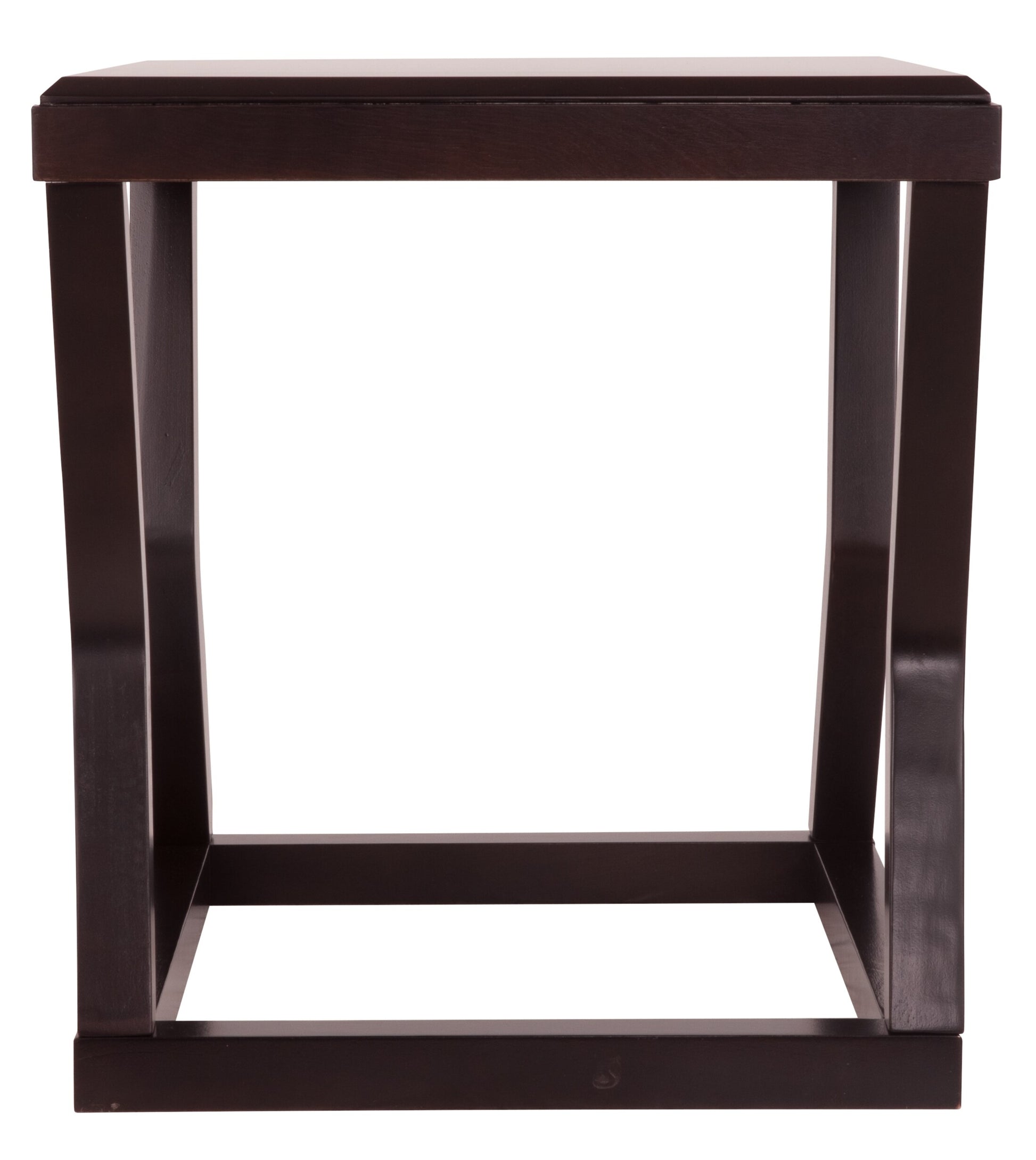 Kelton End Table