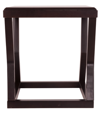 Kelton End Table