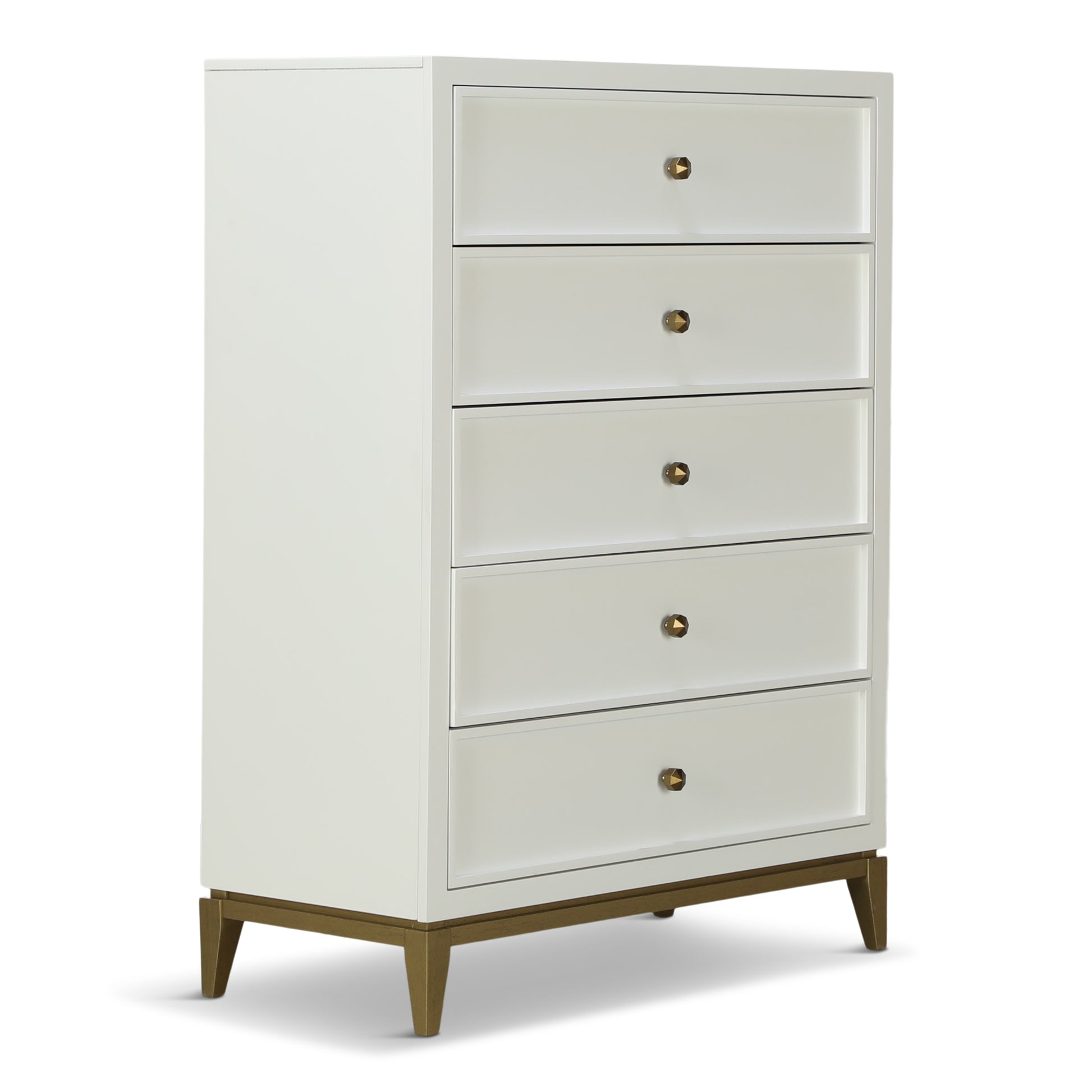 Victoria Drawer Chest