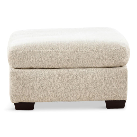 Emersyn Ottoman