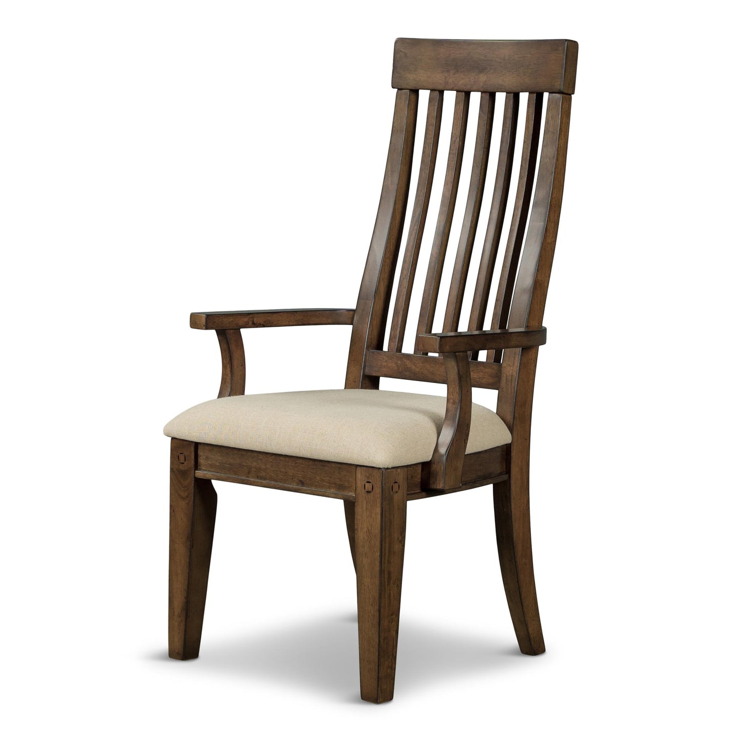 Arthur Arm Chair