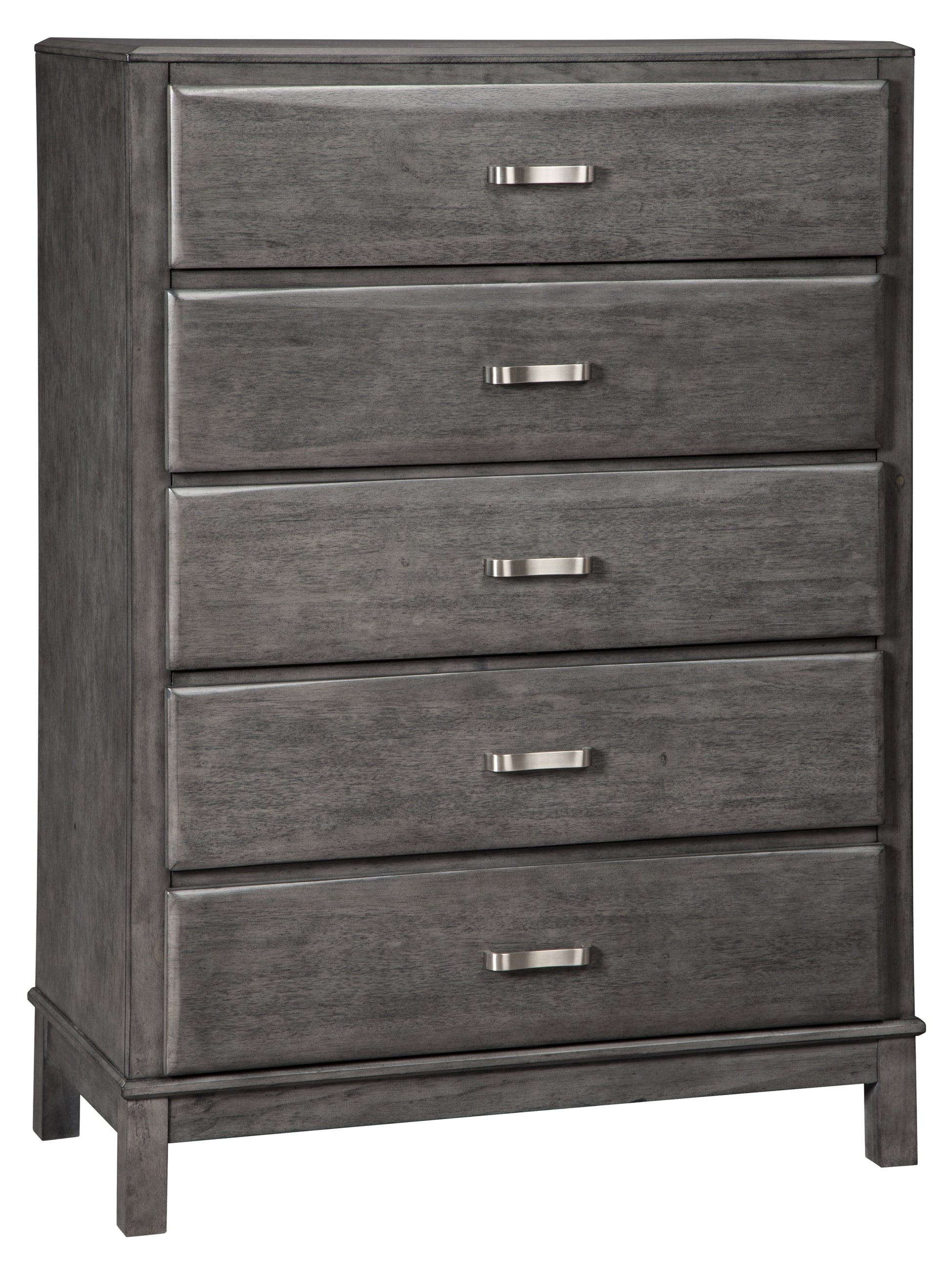 Caitbrook Chest of Drawers