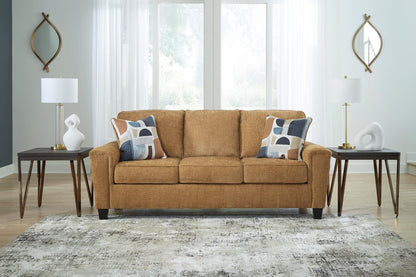 Erinslane Sofa