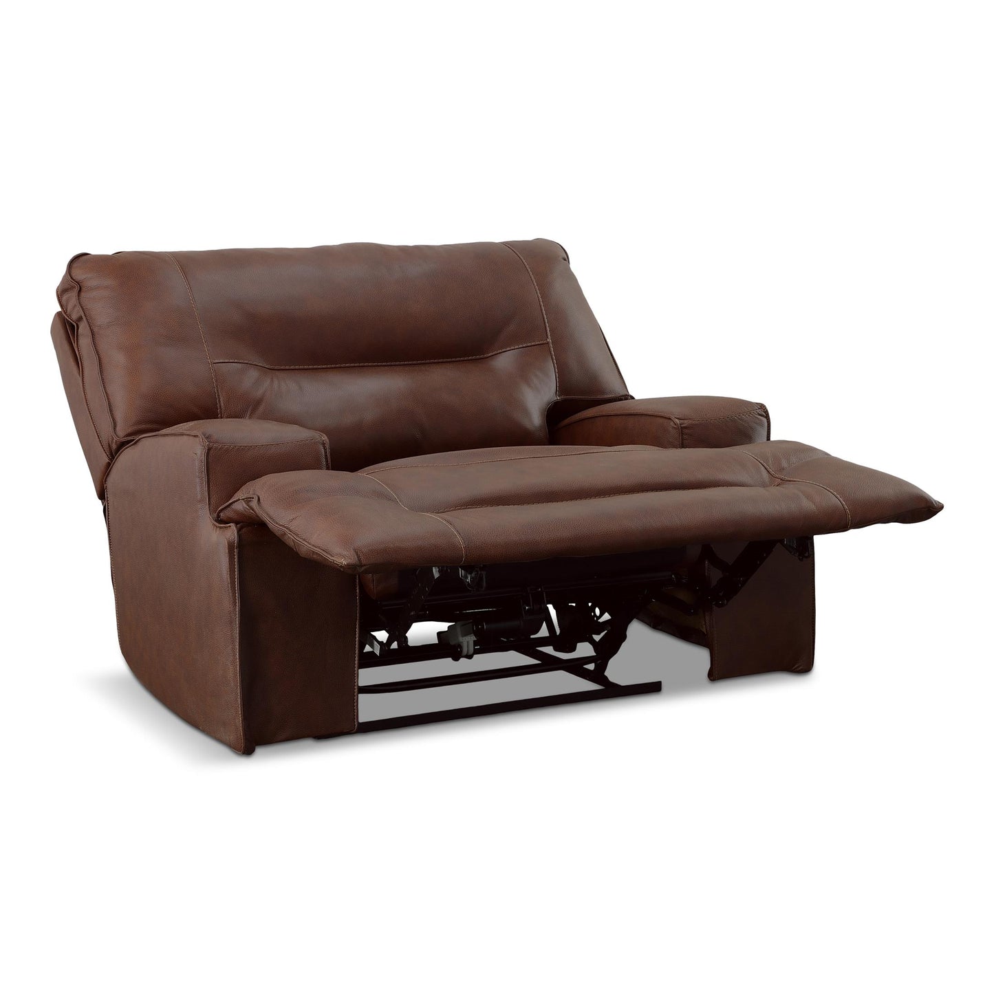 Francesca Power Recliner