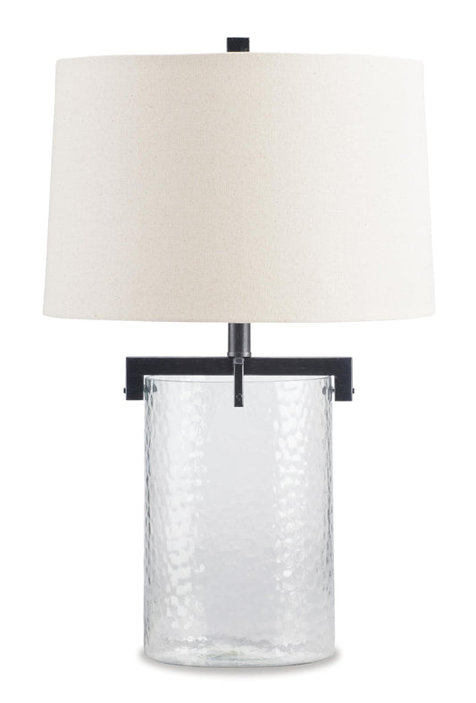 Fentonley Table Lamp