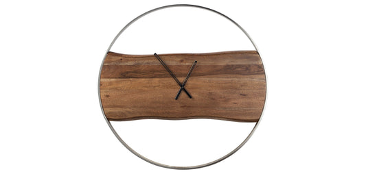 Panchali Wall Clock