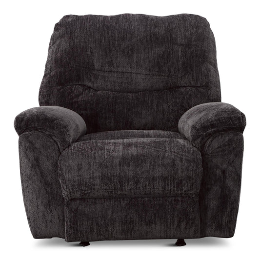 Lucille Recliner