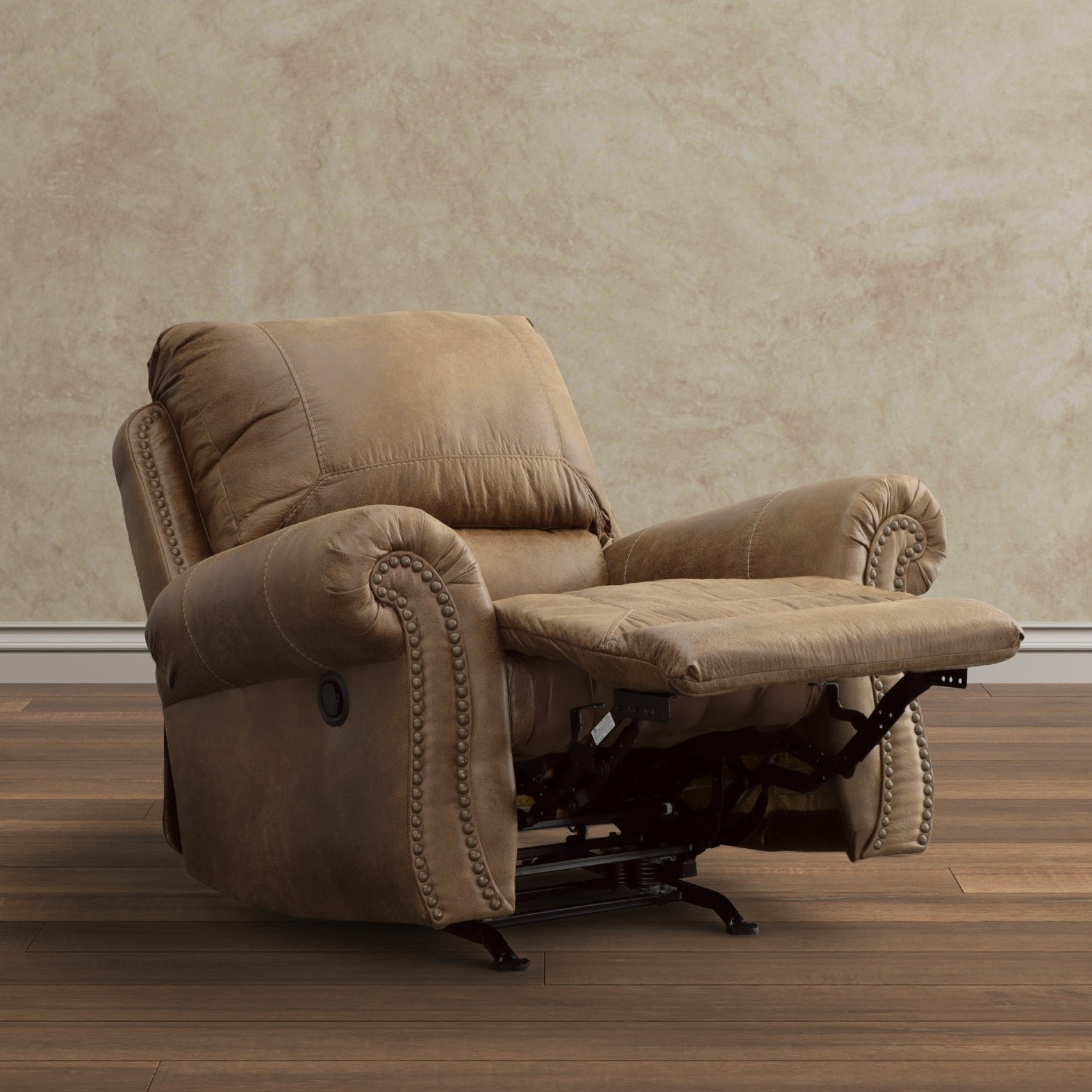 Larkinhurst Rocker Recliner