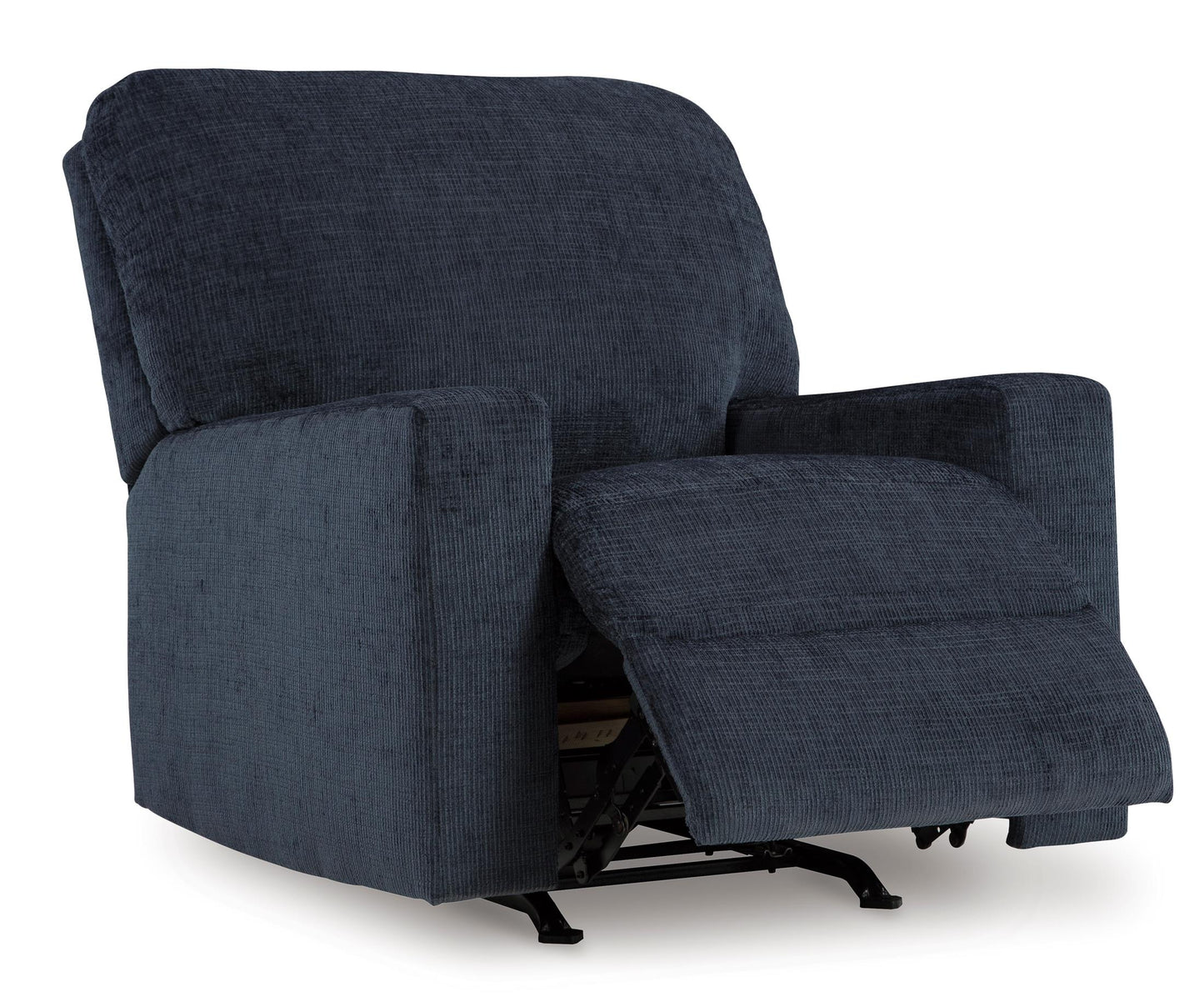 Aviemore Rocker Recliner