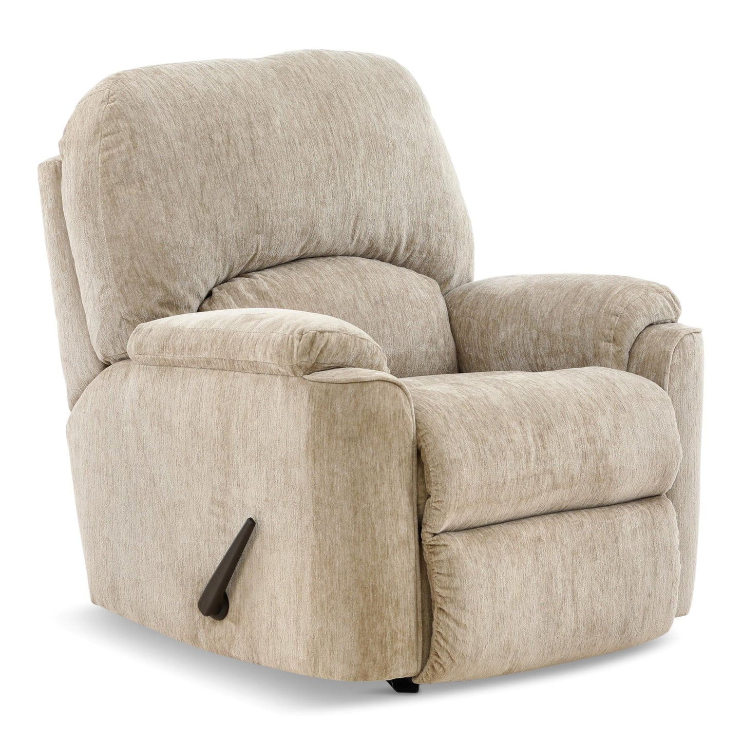 Landen Rocker Recliner