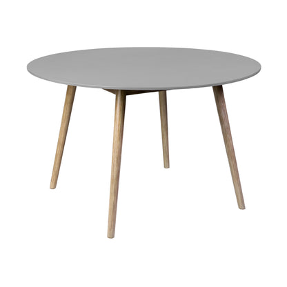 Sydney Outdoor Patio Round Dining Table