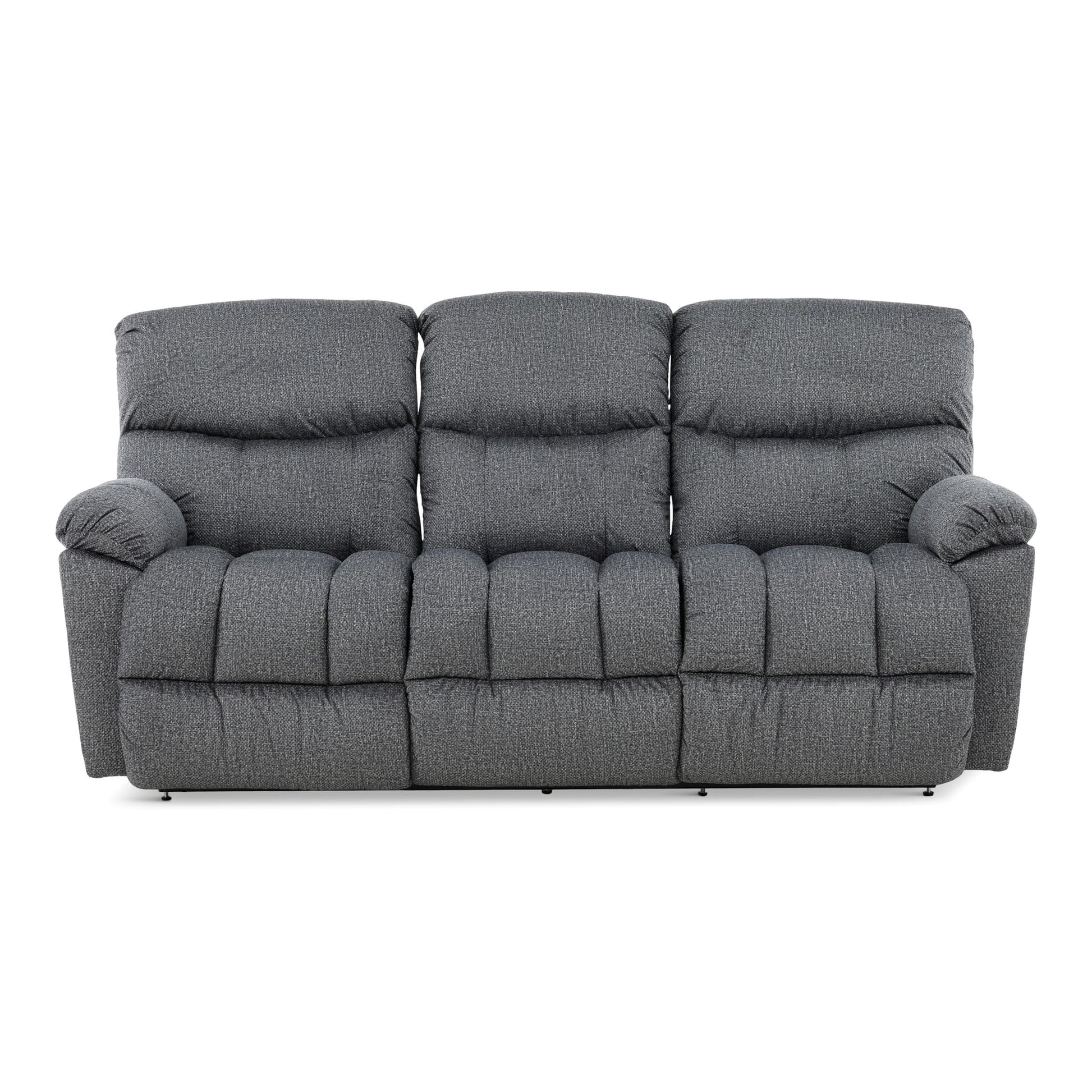 Morrison Reclining Sofa