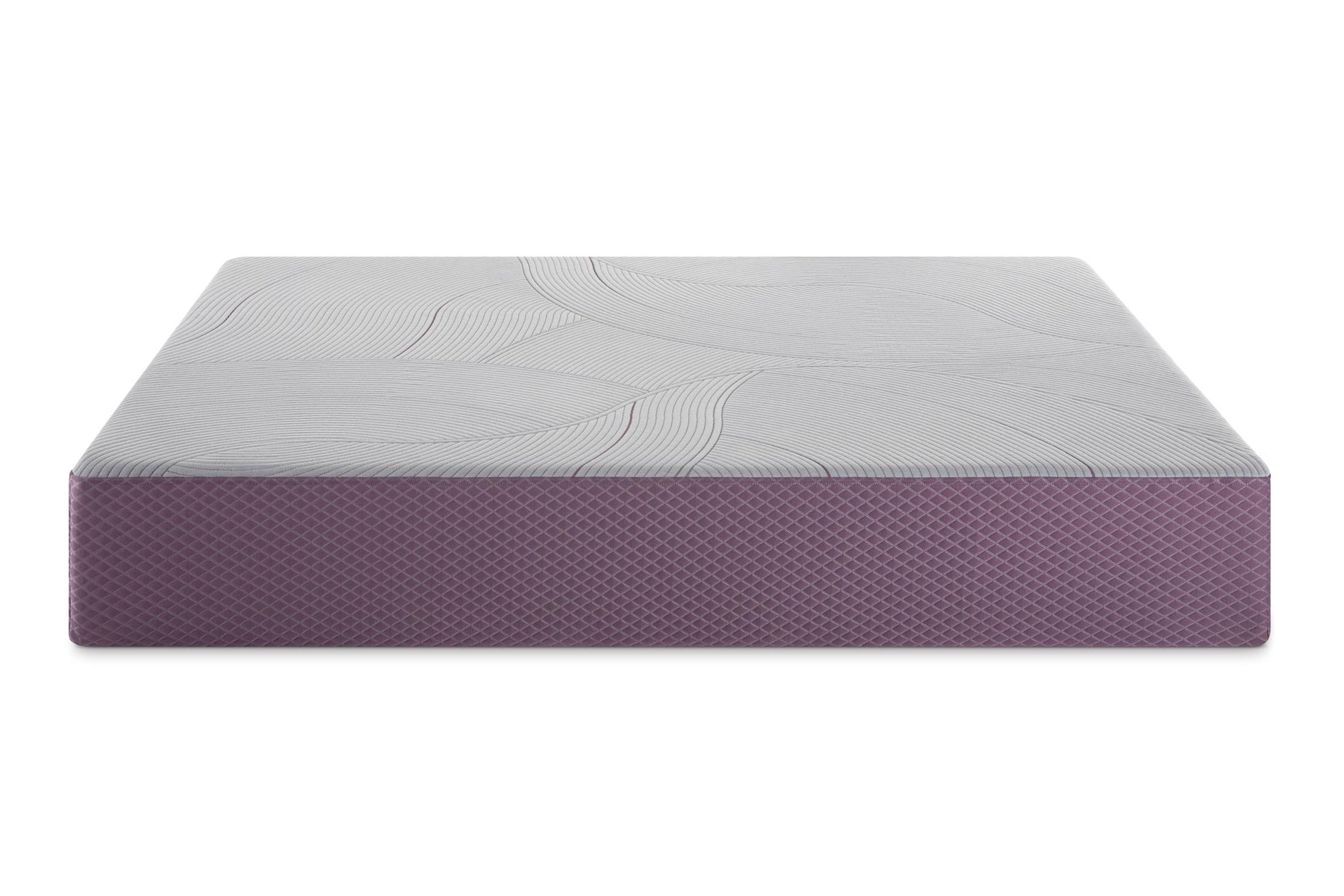 Purple Restore Plus Firm California King Mattress