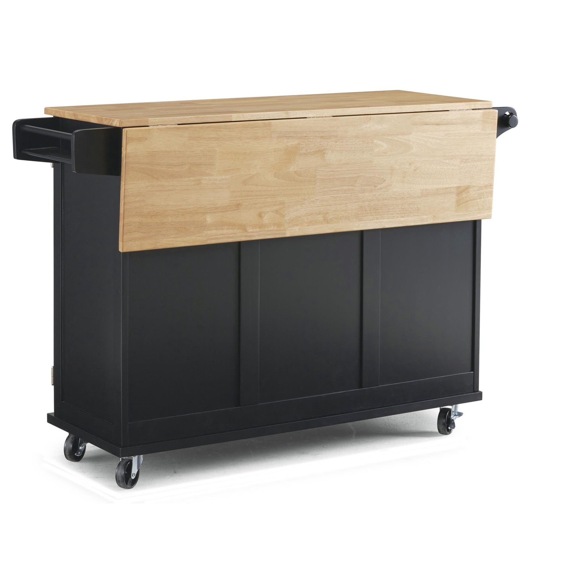 KITCHEN CART