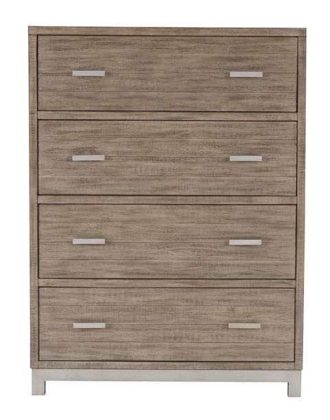 Krystanza Chest of Drawers