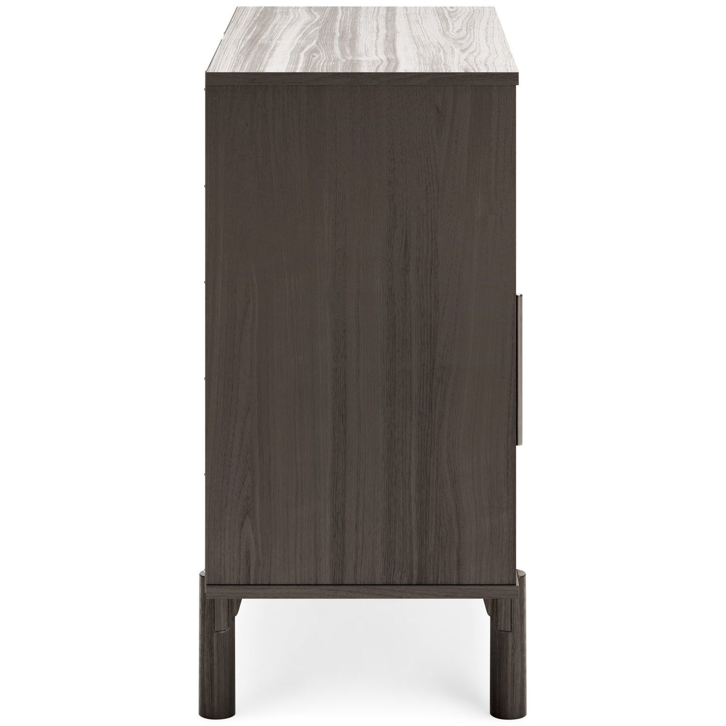 Brymont Accent Cabinet