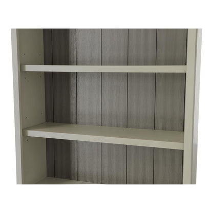 Hartford Bookcase