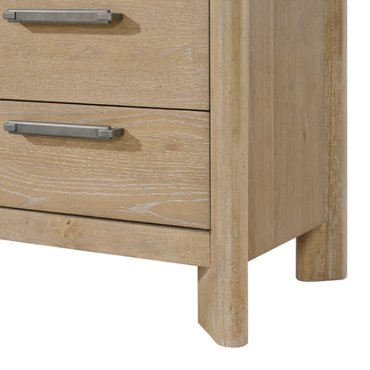 Harbor Sideboard