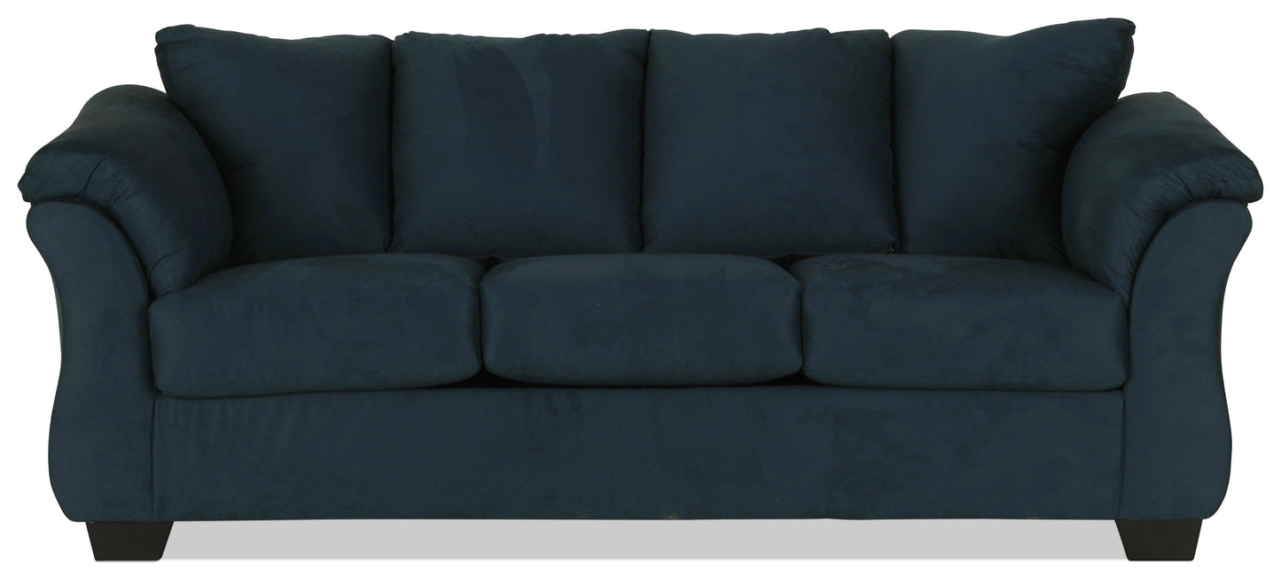 Darcy Sofa