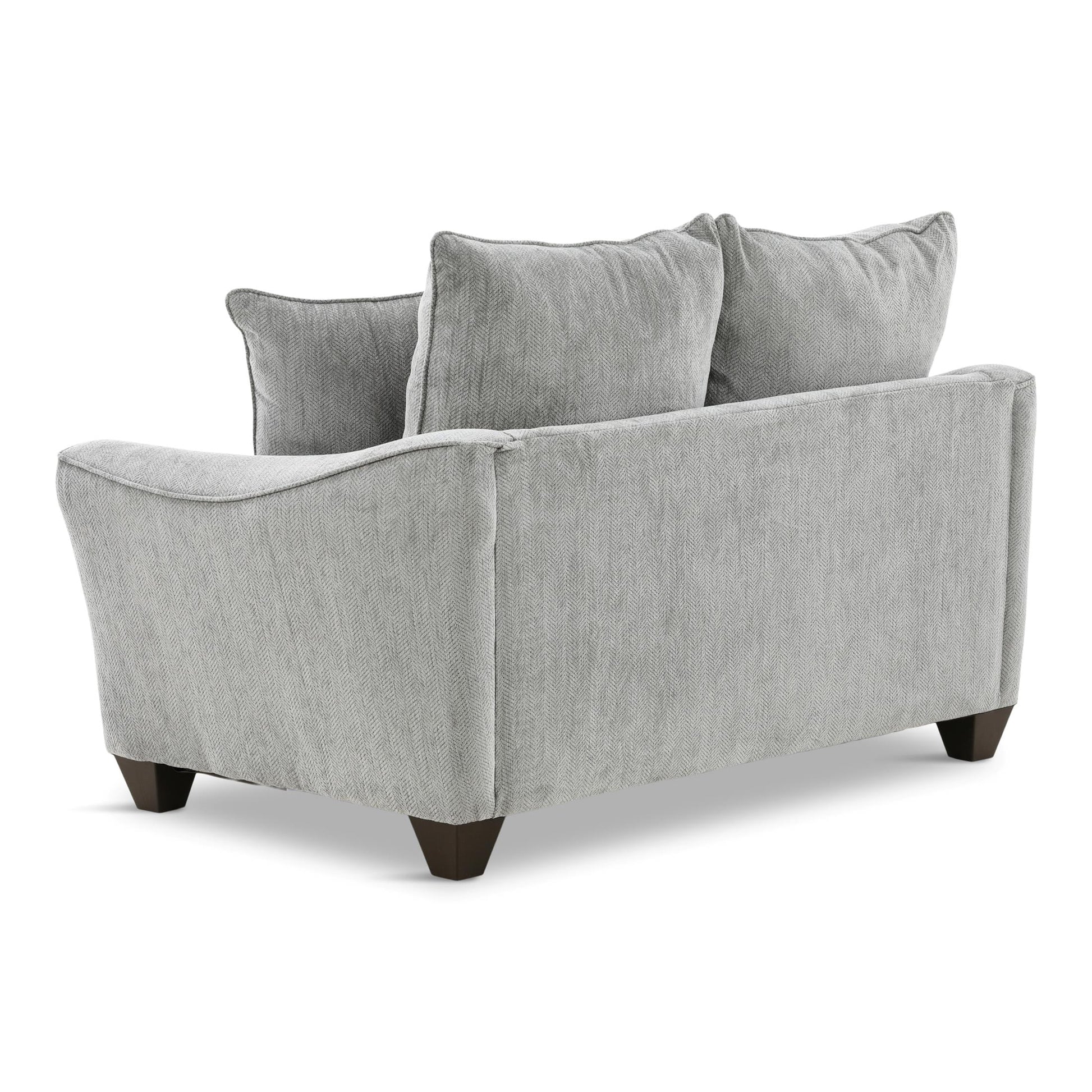 Jett Loveseat