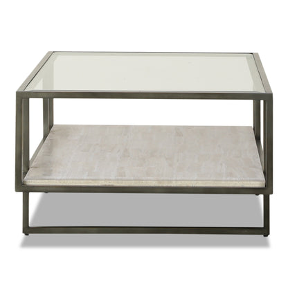 Desmond Coffee Table