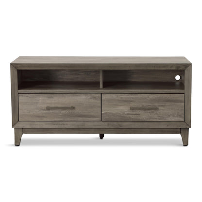 Darwin 47" TV Console