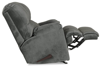 Corbin Rocker Recliner