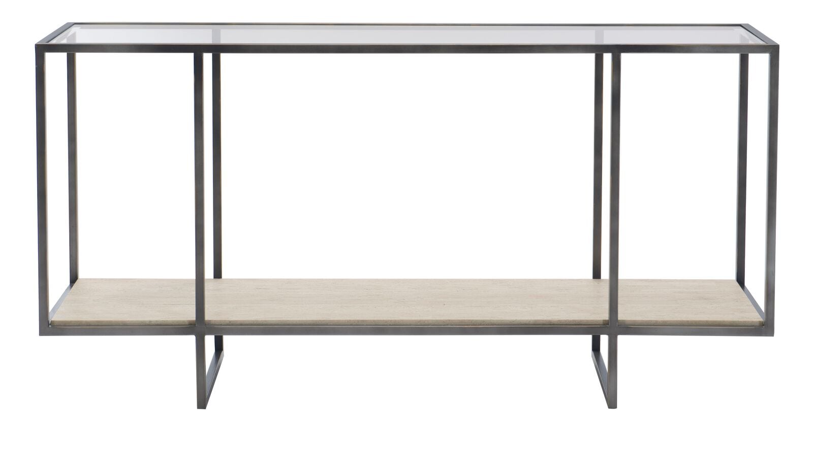 Desmond Sofa Table