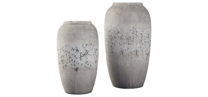 Dimitra Vase (Set of 2)