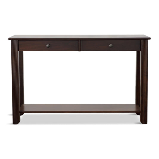 Windham Sofa Table