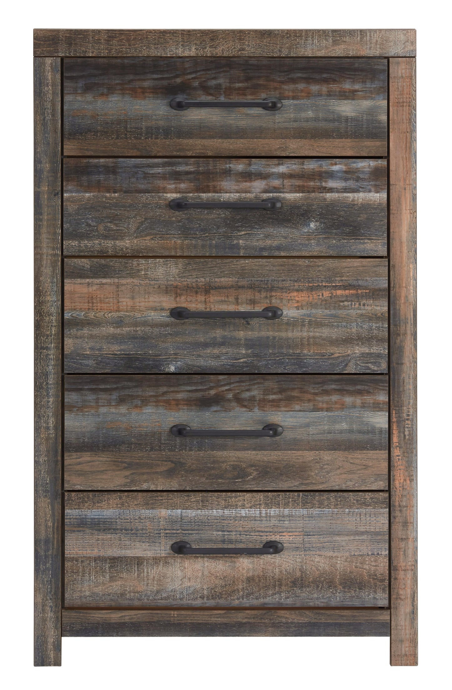 Drystan Chest of Drawers